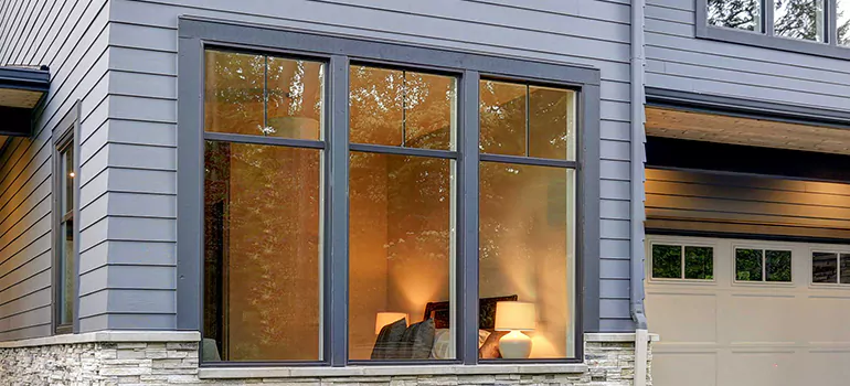 Bullet-resistant Glass Installers in Pinewood, FL