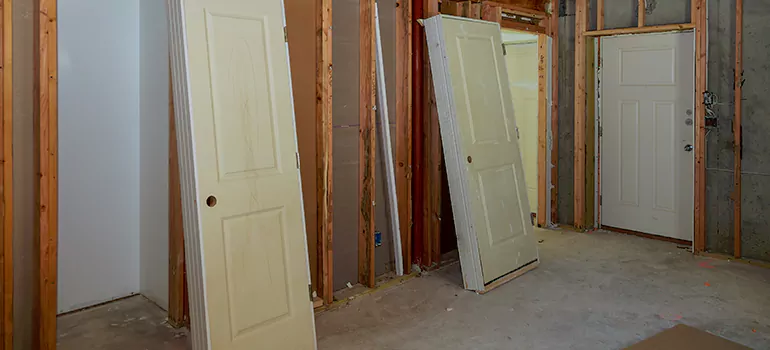 Outdoor Insulation in Pinewood, FL