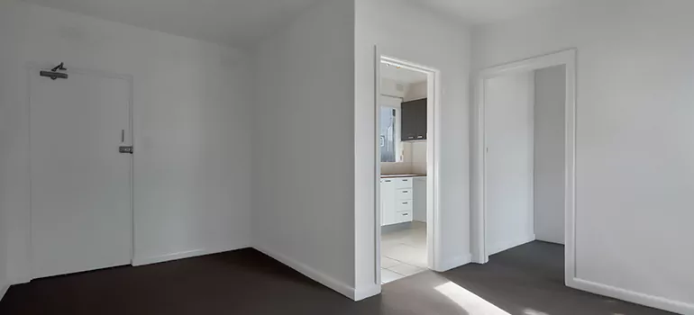 Dark Interior Doors in Pinewood, FL