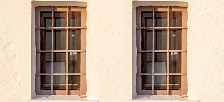 Professional Accordion Door Repair in Pinewood, FL