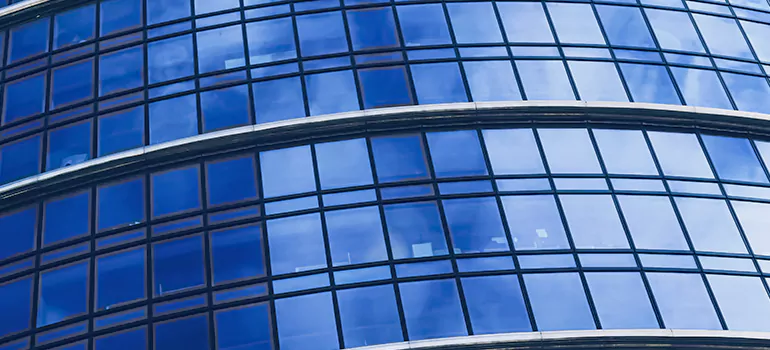 Commercial Window Protection Services in Pinewood, FL