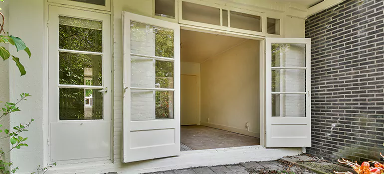 Windows And Patio Door Installation in Pinewood, FL