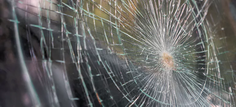 Bullet Proof Glass Installation Near Me in Pinewood, FL